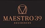 Maestro 39 Condo
