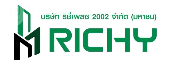Condo The Rich Nana