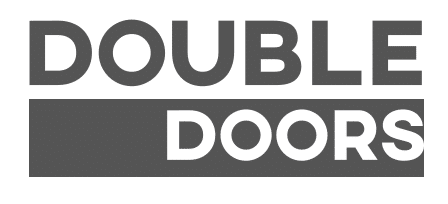 DoubleDoors